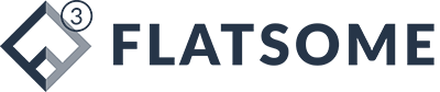https://luck8com.in